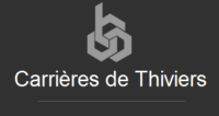 carrieres thiviers